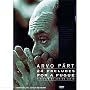 Arvo Part: 24 Preludes for a Fugue
