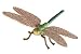 Hidden Kingdom - Dragonfly