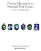Search : Portrait Miniatures in National Trust Houses: Northern Ireland