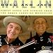 Family Songs and Stories From the North Carolina Mountains