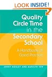 QUAL CIR TIME SECOND: A Handbook of Good Practice