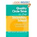 Quality Circle Time in the Secondary School: A Handbook of Good Practice