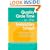 Quality Circle Time in the Secondary School: A Handbook of Good Practice