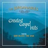 Jordanaires - Greatest Gospel Hits