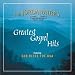 The Jordanaires - Jordanaires - Greatest Gospel Hits