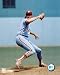 Steve Carlton Philadelphia Phillies 8x10 Photo