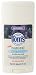 Personal Health Care : Tom's of Maine - Lavender Long Lasting Stick, 2.25 oz sticks