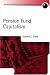 Book Pension Fund Capitalism (Oxford Geographical and Environmental Studies)