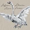 Seven Swans