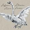 Bild des Albums von Sufjan Stevens