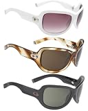 Spy Optic Bianca Sunglasses