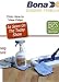 Bonakemi Microfiber Premium Mop Kit