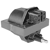ACDelco D503A Ignition Coil by ACDelco