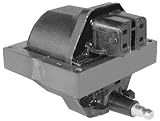 41HGEOvTOkL. SL160  ACDelco D503A Ignition Coil