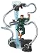 Search : Marvel Figure Factory Doc Ock