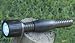 WATER PROOF 6-LED FLASHLIGHT