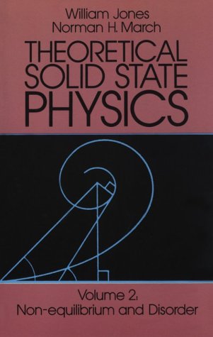 Publications and Media