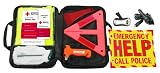 American Red Cross ARC1003 Deluxe Roadside Kit