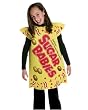 Child Sugar Babies Costume