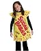 Child Sugar Babies Costume