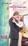 Fill - In Fiance'   Marring The Boss's Daughter (Silhouette Romance)
