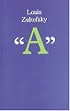 "a"