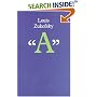 "a"