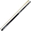 Trademark Poker 40-600FL Blue Majestic Designer Pool Stick