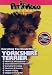 terrier32 - Yorkshire Terrier DVD
