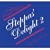 Soul Jazz Records Presents Steppas Delight, Vol. 2: Dubstep Present to Future