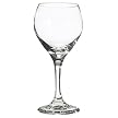 Charisma Wine Glasses Set of 12 - 10 oz.