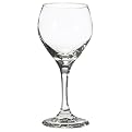 Charisma Wine Glasses Set of 12 - 10 oz.