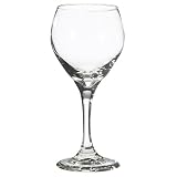 Charisma Wine Glasses Set of 12 - 10 oz.