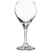 Charisma Wine Glasses Set of 12 - 10 oz.