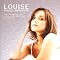 Louise Discography - Part 2: LTD Editions, Books & Videos...