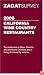 2006 California Wine Country Restaurants (Zagatsurvey: California Wine Country Restaurants)
