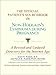 Book The Official Patient's Sourcebook on Non-Hodgkin's Lymphoma During Pregnancy: A Revised and Updated Directory for the Internet Age