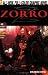 Search : Zorro #3: Vultures (Zorro Graphic Novels)
