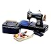 Singer Original Sewing Machine
