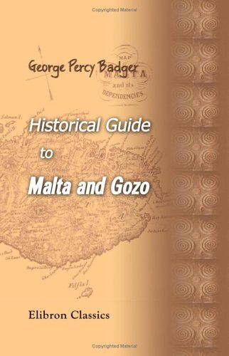 Malta