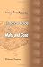 Historical Guide to Malta and Gozo