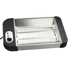 TV Das Original 2366 Maxx Cuisine Design Br�tchenr�ster