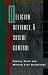 Book Religion, Deviance, and Social Control