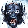 Image of album by Nevermore