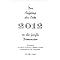 Spiritueller Weg zur pers�nlichen Transformation bis 2012