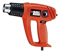 Black & Decker HG1000K Variable Temperature Heat Gun
