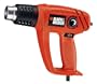 Black & Decker HG1000K Variable Temperature Heat Gun