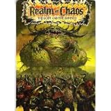 Realm of Chaos. The Lost and the Damned
