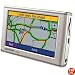Garmin nüvi 680 4.3-Inch Widescreen Bluetooth Portable GPS Navigator (Factory Refurbished)