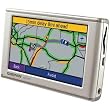 Garmin nuevi 680 4.3-Inch Widescreen Bluetooth Portable GPS Navigator (Factory Refurbished)